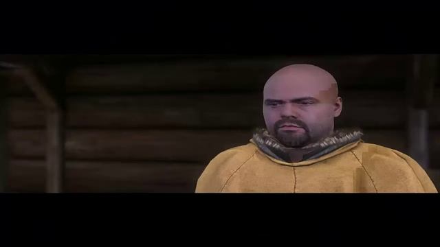 TER GAME:Обзор игры Kingdom Come: Deliverance смотреть онлайн