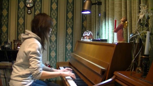 F.Chopin. Mazurka a-Moll, Op.67 Nr.4 смотреть онлайн