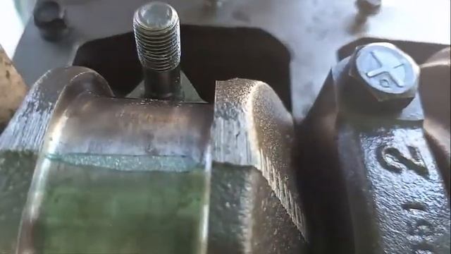 MerCruiser 3.0 Liter 17.0 Assembly Install Piston V1.0 смотреть онлайн