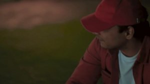 ЭGO - Над городом ночь (Mood video)