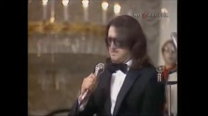 Александр Градский. Как молоды мы были. Одна из любимых песен