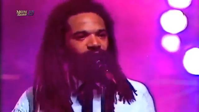 Бед Бойс Блю