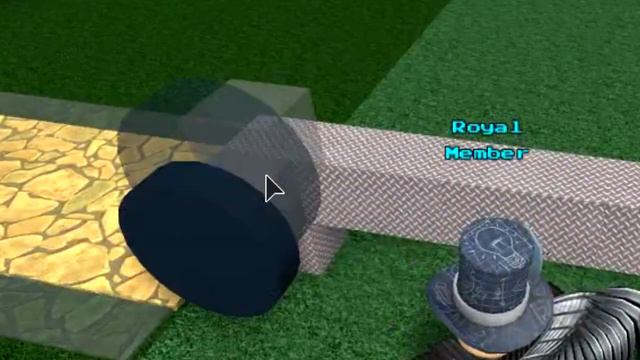 Как Фармить Золото в Build A Boat For Treasure | ROBLOX смотреть онлайн