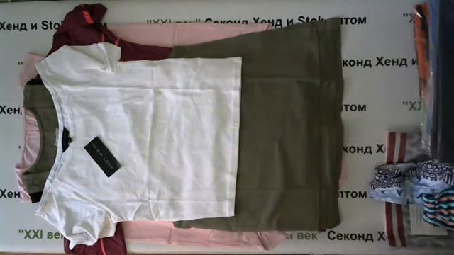 #3141 Brend микс спорт сток цена 1530 руб. за 1 кг. вес 9.2 кг. /59 шт./14070 руб./238 руб. смотреть онлайн