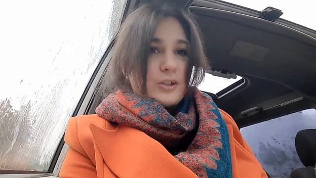 Зимовка в Сочи ЗАКОНЧЕНА! ВЫВОДЫ смотреть онлайн