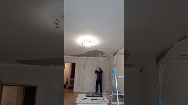 Шок просто Красивая Работа От Александра И Сергея смотреть онлайн