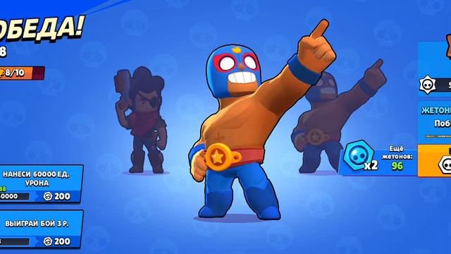 играю в браво Старс но у меня нет звука.простите😭 смотреть онлайн