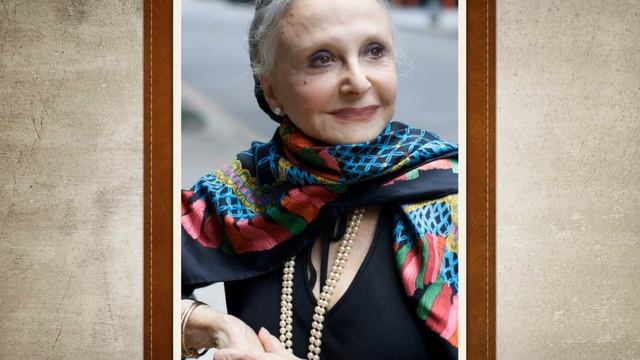 С Юбилеем ! София ! смотреть онлайн