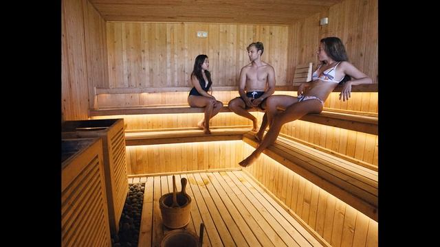 Учим Делать с Ответственностью