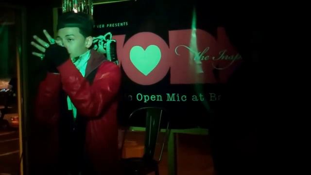 Keon Torres featuring Duane Baby - Never Giving Up (Jimmy Kudo Vs. The Black Organization) смотреть онлайн