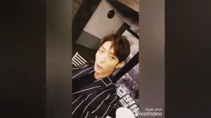 Lee Joon Gi (Ли Джун Ги)