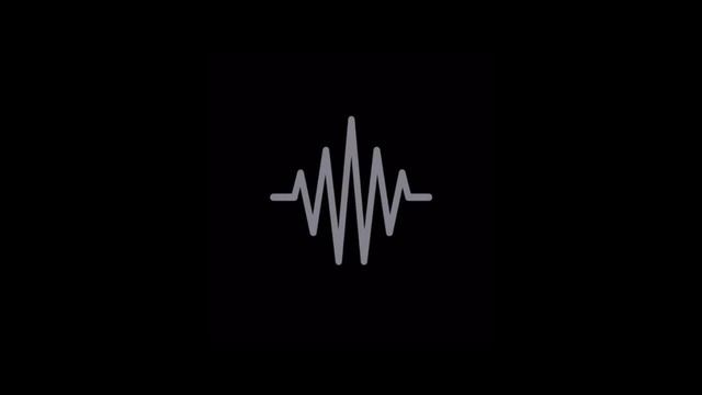 [FREE] 90's, 80's Vintage Type Beat 2023 | "LGNDS" смотреть онлайн