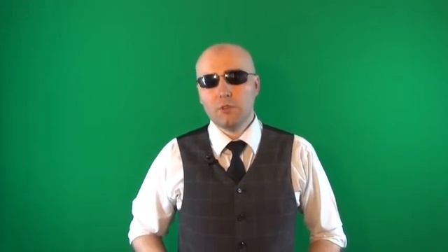 К 19  По Вашим Заявкам  Рецензия на фильм К 19