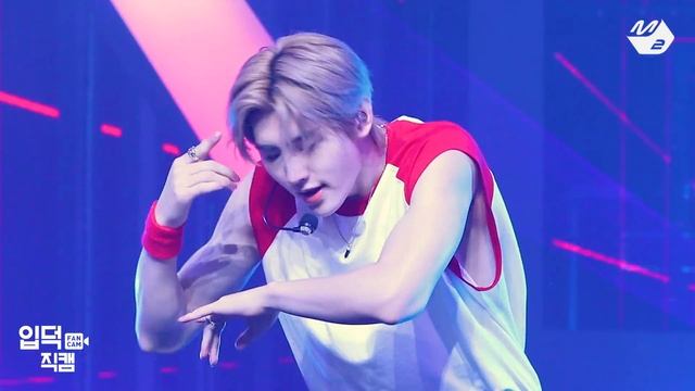 [입덕직캠] 엔하이픈 성훈 직캠 4K 'Future Perfect(Pass the MIC)' (ENHYPEN SUNGHOON FanCam) |@ENHYPEN COMEBACKSHO смотреть онлайн