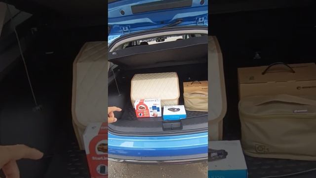 haval jolion продают вместе с подарками смотреть онлайн