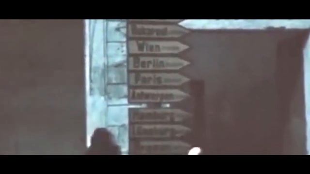 КРЫМ 1941 оккупация: УНИКАЛЬНАЯ видеохроника I ЯЛТА, ЕВПАТОРИЯ, СИМФЕРОПОЛЬ I Украина 80 лет назад смотреть онлайн