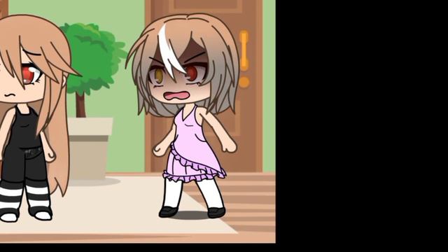 (когда приехала бабушка) хихи) 1часть) 🤩 смотреть онлайн