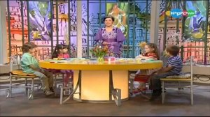 ДАВАЙТЕ ТАНКЕРИТЬ! RYTP Давайте рисовать пуп