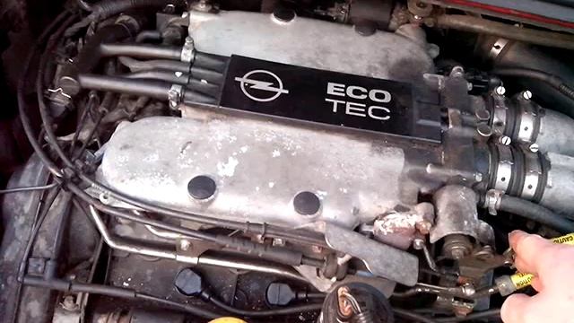 Sintra Motor 3.0 смотреть онлайн