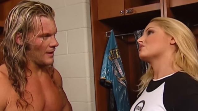 STRATUSFACTION | The Trish Stratus Story (Full Career Documentary)