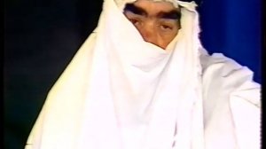 Адыгэ театр | Жьэмыгъуэ Африкэм 1/3 | Кабардинский юмор | Circassian theatre