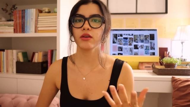 seja completamente obcecada por você mesma, sério. смотреть онлайн