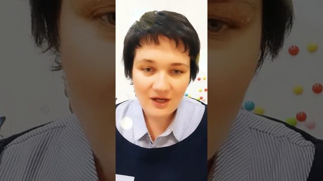 "Хватайка" из фикс прайс и ответы на вопросы смотреть онлайн