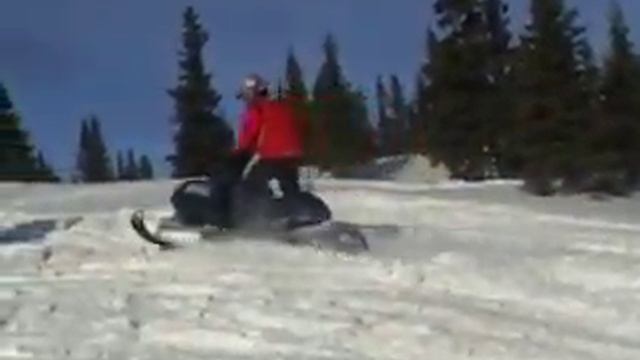 Papa Roach-last Resort