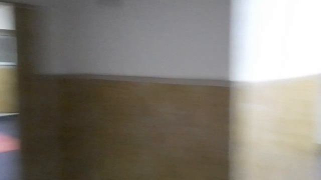 Будни студента-медика. 1 курс в КГМА смотреть онлайн