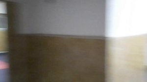 Будни студента-медика. 1 курс в КГМА