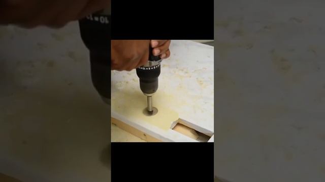 Стол с подсветкой.🔥