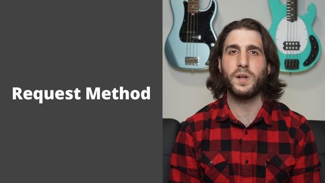 Understanding how webhooks work with your zaps - Zapier 102 смотреть онлайн