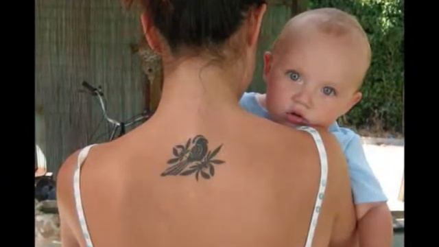 roshambo bayside смотреть онлайн