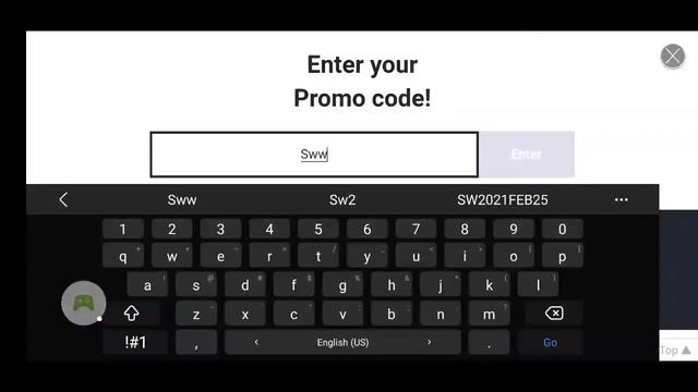 Summoner War: March 2021 Promo Code (video #542) смотреть онлайн