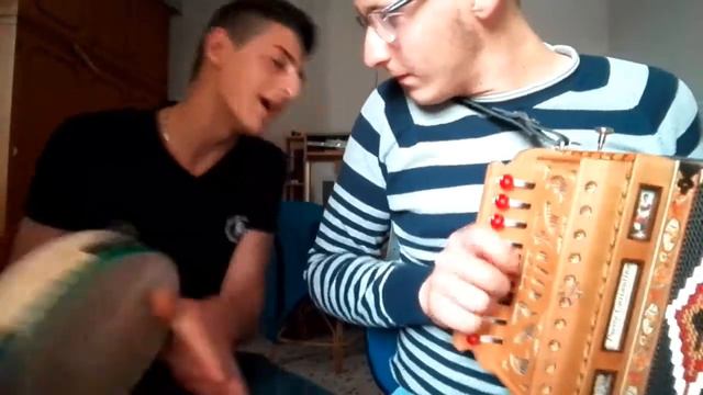 Valerio marzano e giuseppe criseo смотреть онлайн