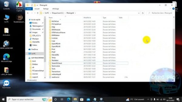 Voltage Control ista 4 32 15