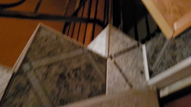 С КАЖДЫМ НУЖНО ПОИГРАТЬ 🐕🐈🐈⬛ПОДАРКИ СВОИМИ РУКАМИ 🎁10 января 2024 г. смотреть онлайн
