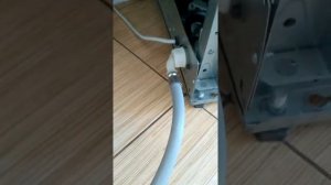 Ремонт посудомойки Kaiser