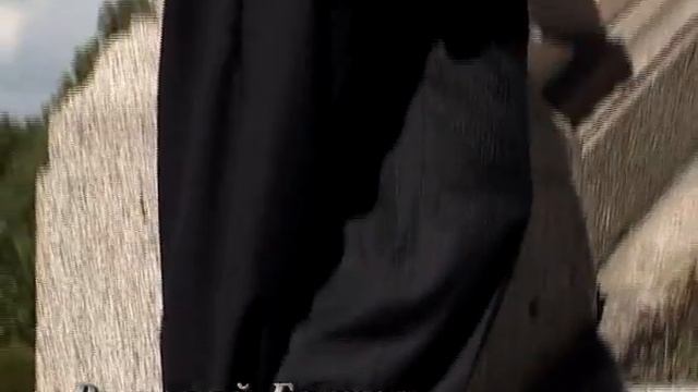 Feel. Clip. Свадьба смотреть онлайн