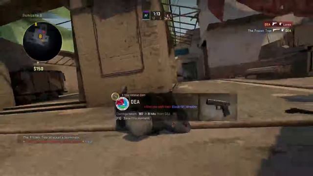 Это свой чувак! смотреть онлайн