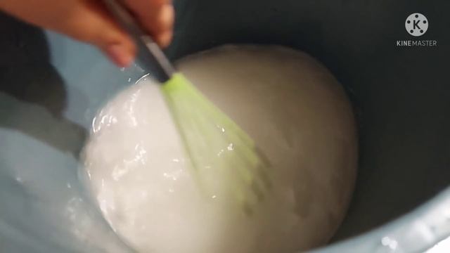 ?Квашена Капуста Головками на Голубці в Бочці в Селі. Для Найсмачніших Голубців.? смотреть онлайн