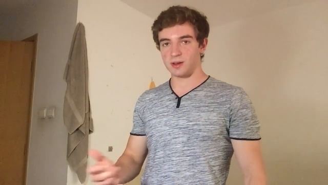 Does NoFap Cause Hair Regrowth? смотреть онлайн