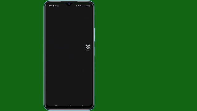 CARA MEMULIHKAN PESAN WA YANG TERHAPUS LAMA ATAUPUN YANG BARU TERHAPUS | CHAT WA BISA BALIK LAGI смотреть онлайн