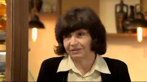 Программа «Контрольная закупка» признала лучшим сыр производства ВМК