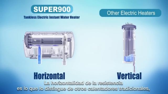 ATMOR SUPER 900 смотреть онлайн