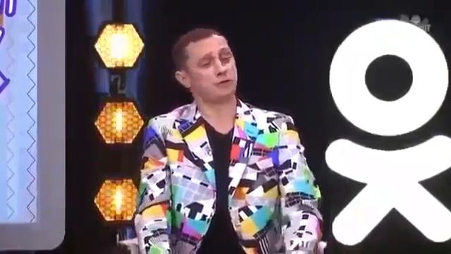 Анекдоты от Вадима Галыгина смотреть онлайн