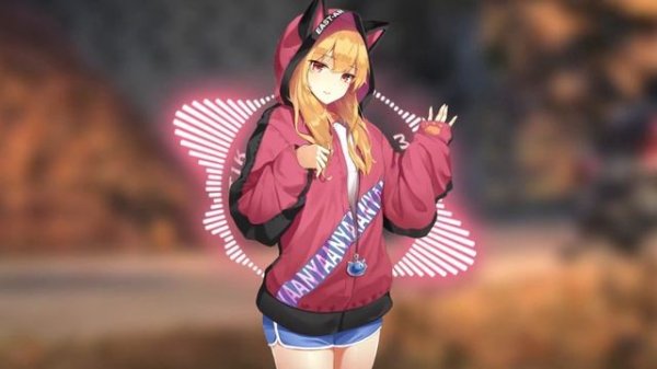 UMBASA X JUNIOR FERRARI - CLEAN FLOW