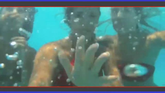 Balkan Kuchek Julieta Enstrumental 2018 / ERCAN AHATLI ® qki kiu4eci ! смотреть онлайн