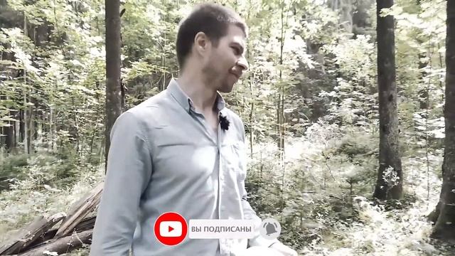 Тактическая сумка на бедро для байкера. Сумка на бедро для мотоциклиста | МотоРаспаковка #22 смотреть онлайн