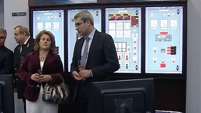 Восстановление военной кафедры в ГУМРФ имени адмирала С О Макарова смотреть онлайн